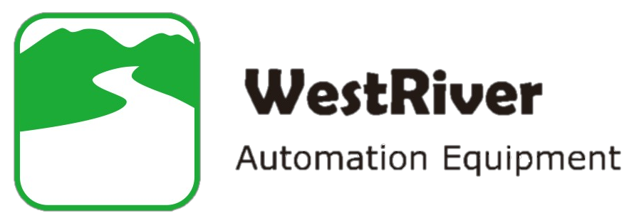 西河堂自動化設備有限公司